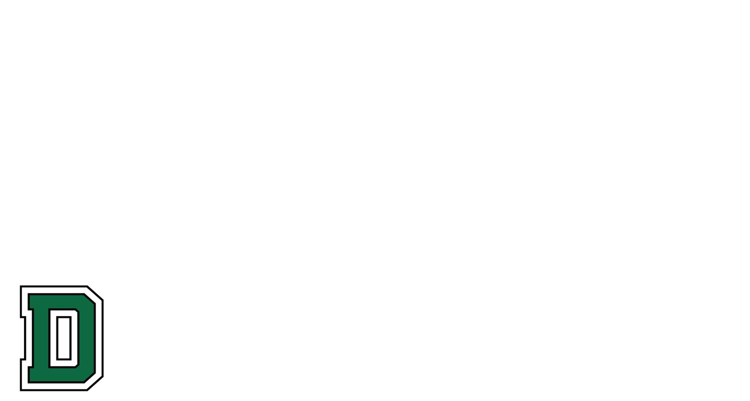 The Richards Group
