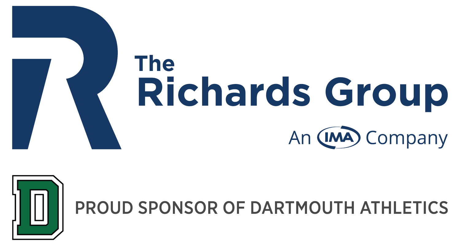 The Richards Group