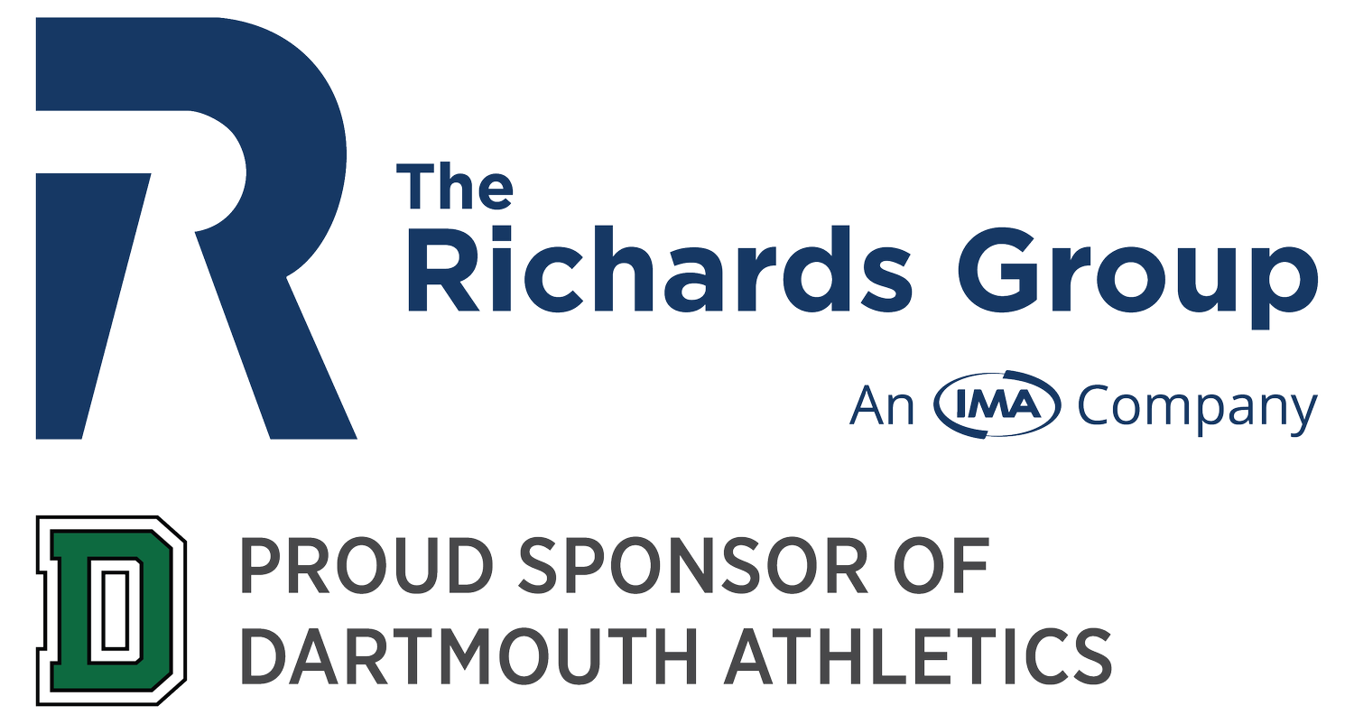 The Richards Group