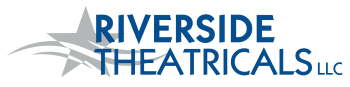 Riverside Theatricals, LLC