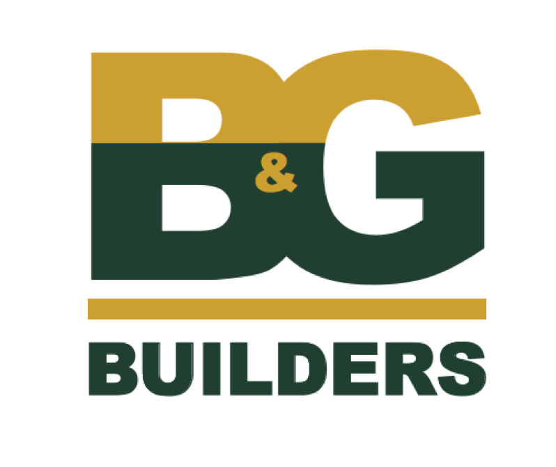 B&G Builders
