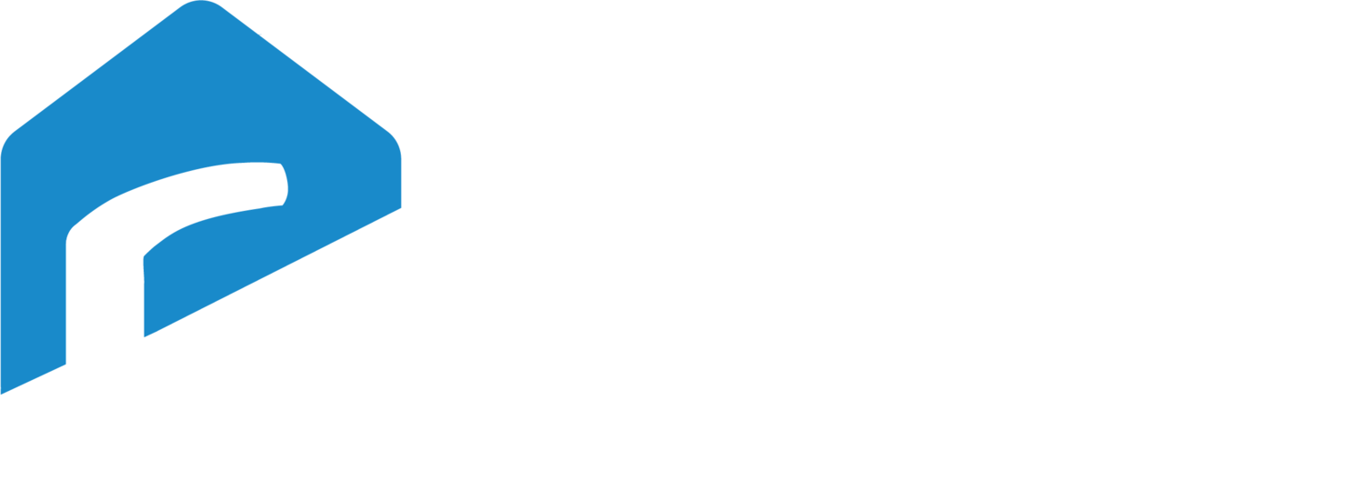 Hoyer -  Stukadoors