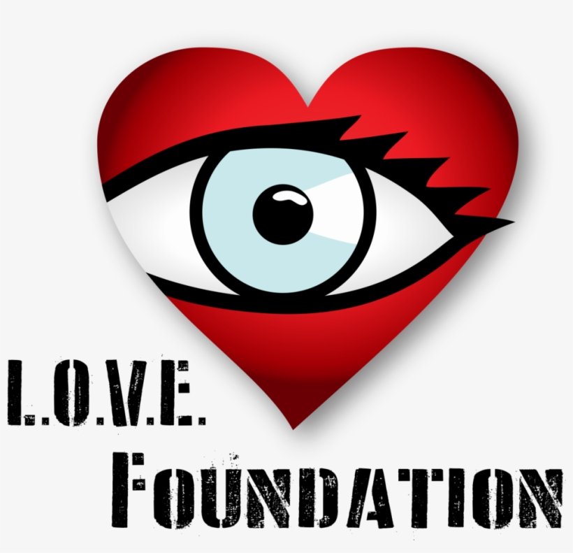 L.O.V.E. Foundation