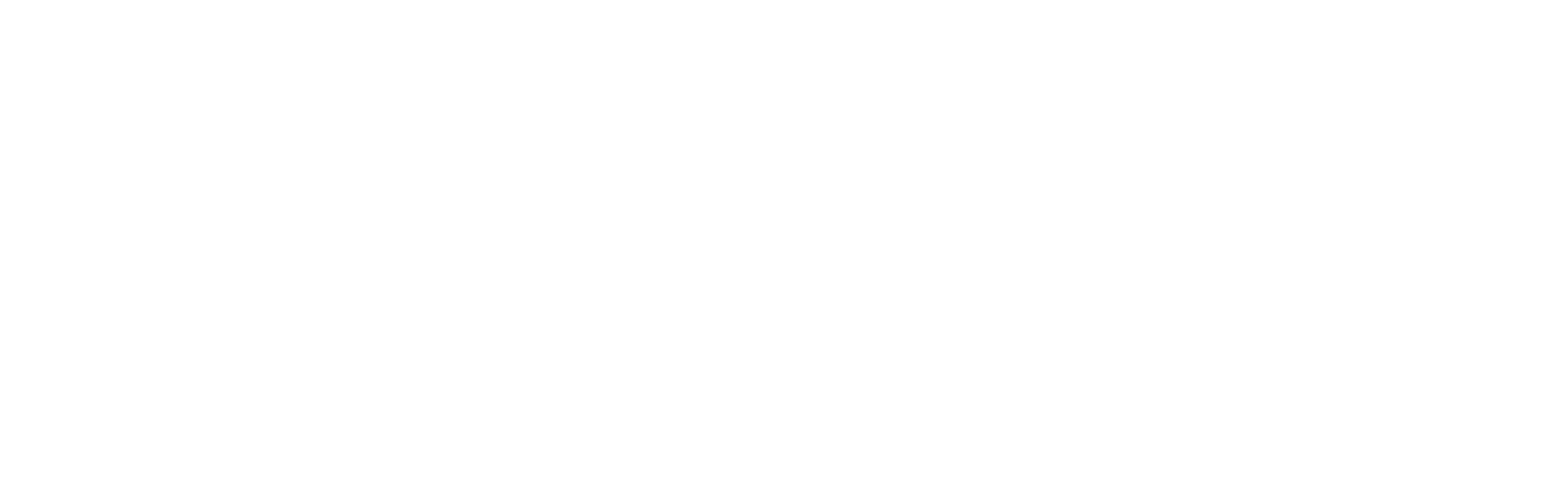 Metabolic London