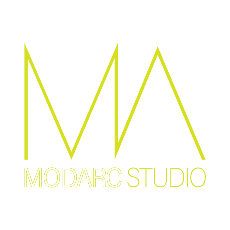 MODARC Studio