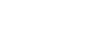 SAGE