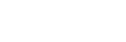Association of Social Anthropologists of Aotearoa New Zealand