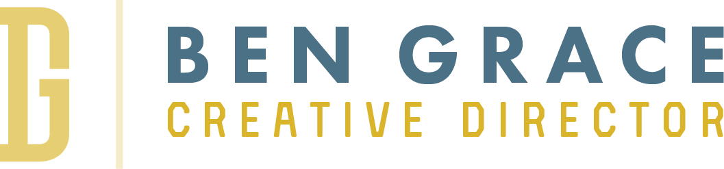 Ben Grace Creative