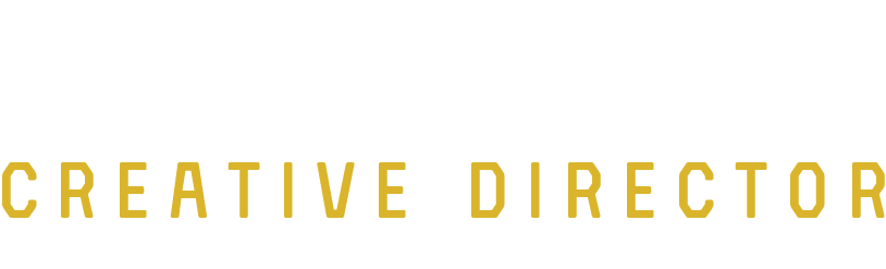 Ben Grace Creative