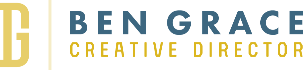 Ben Grace Creative