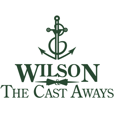 Wilson &amp; The Cast Aways
