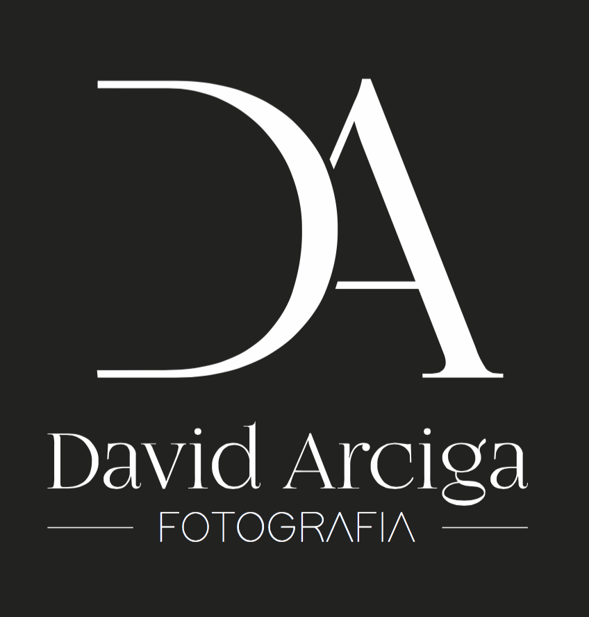 David Arciga | Fotografía