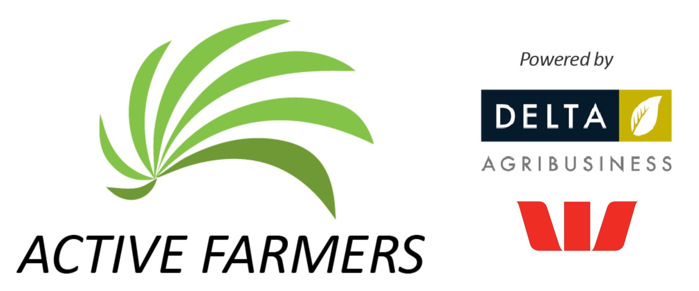 Active Farmers - Group Personal Training in Regional Australia