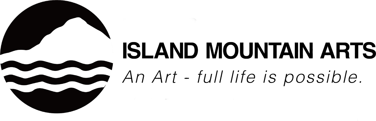 Island Mountain Arts
