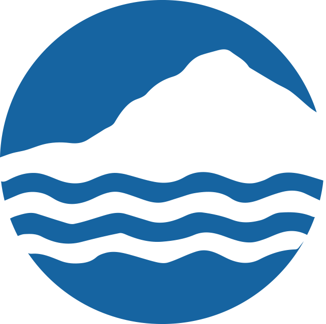 Island Mountain Arts