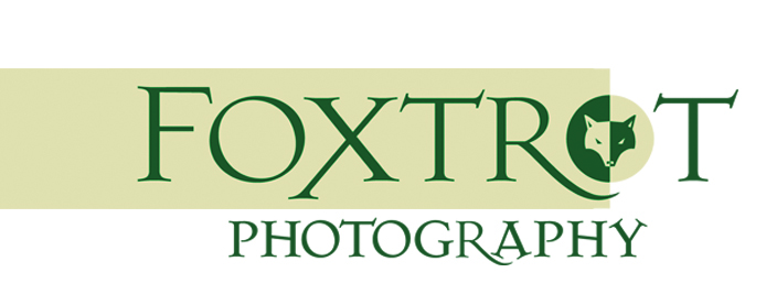 Foxtrot Photography