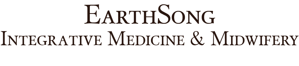 EarthSong Integrative Medicine & Midwifery