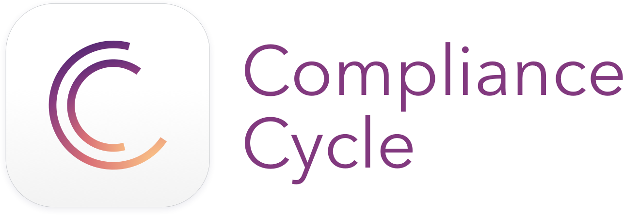 Compliance Cycle
