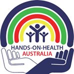 Hands on Health Australia - STUDENTS 