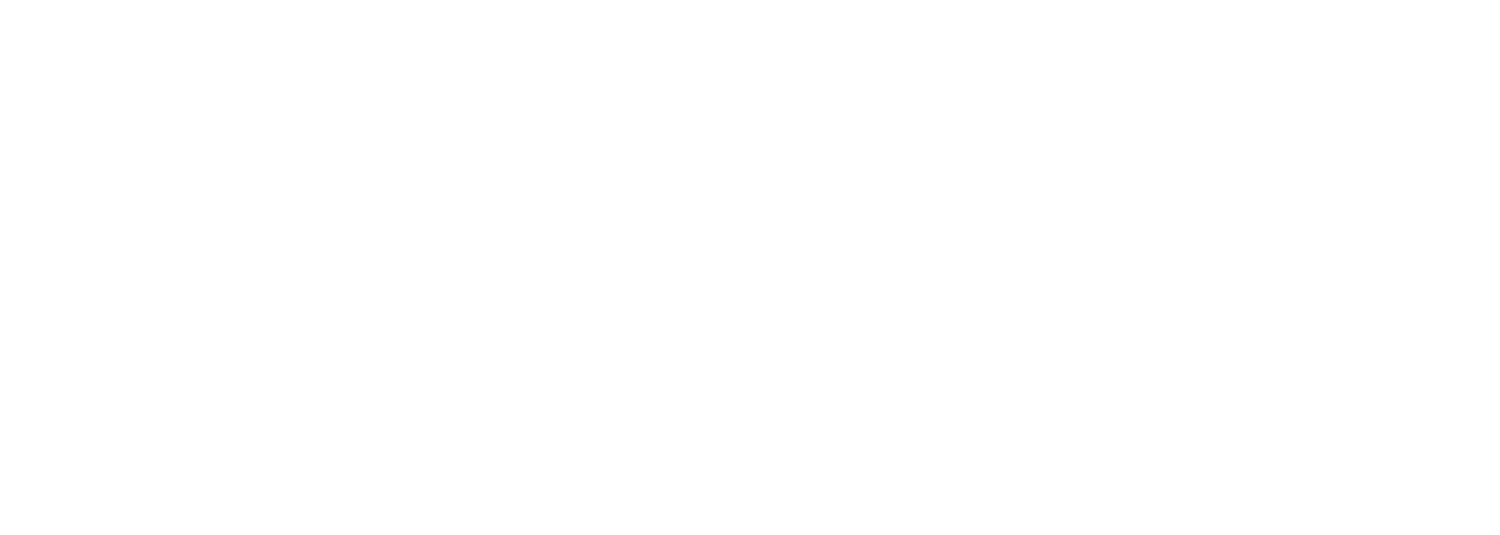 RealityLab: London
