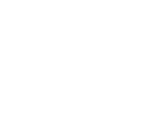 Storm Properties