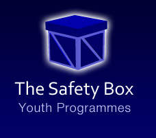 The Safety Box®