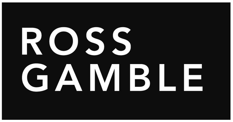 ROSS GAMBLE