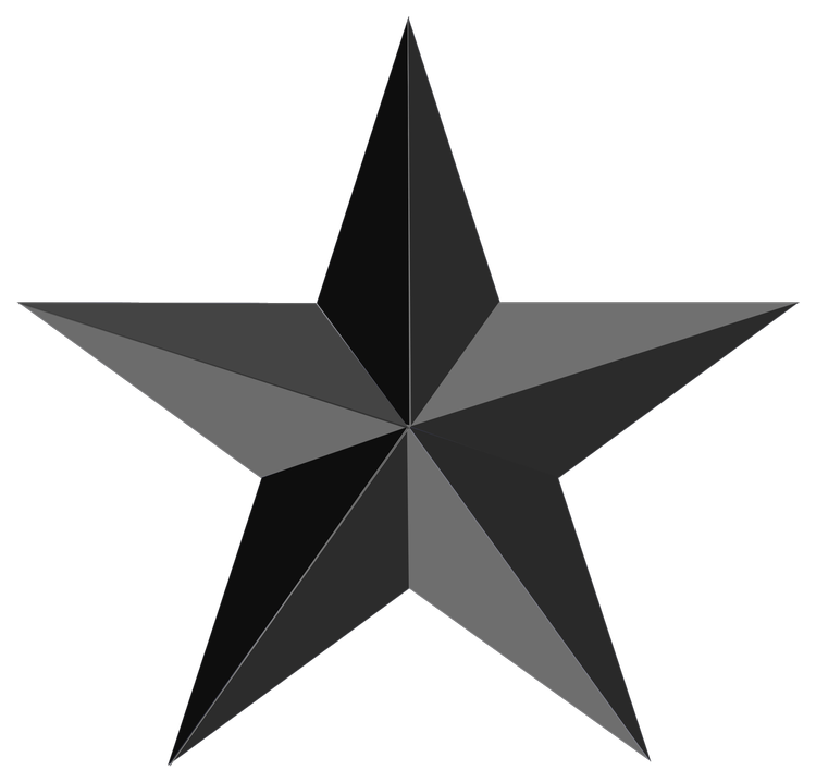 All Star Capital Alliance