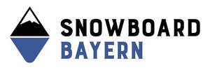 Snowboard Bayern