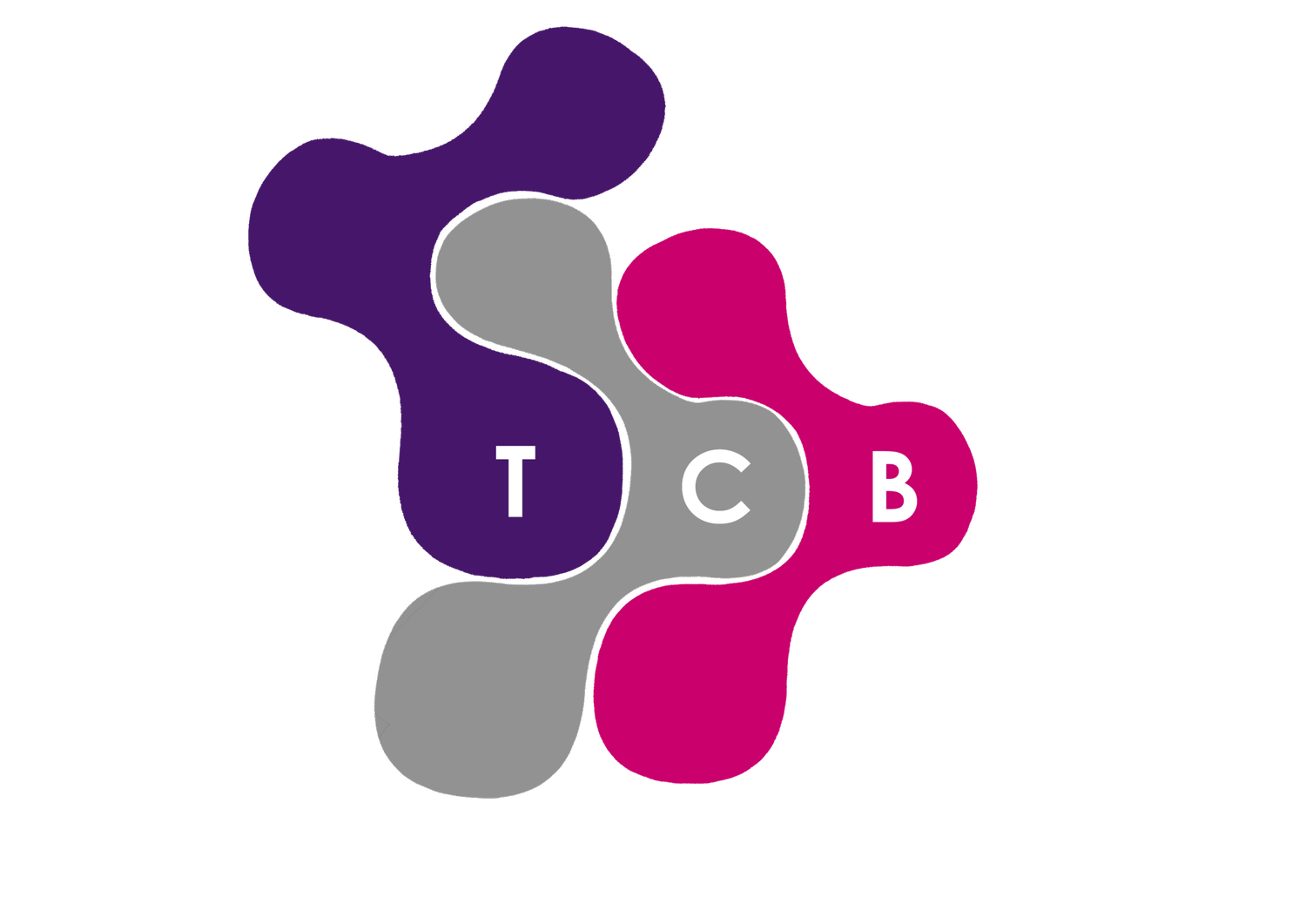 TCB