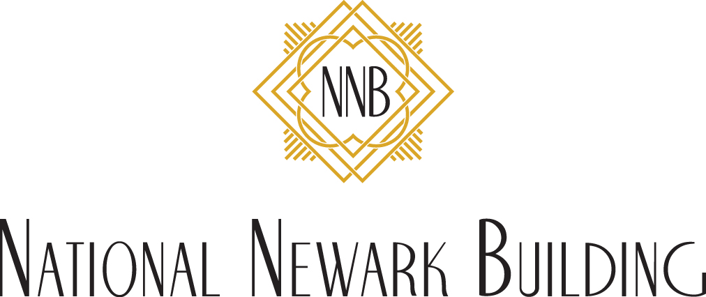 National Newark Building