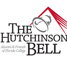Ohio Valley Chapter of the Hutchinson Bell