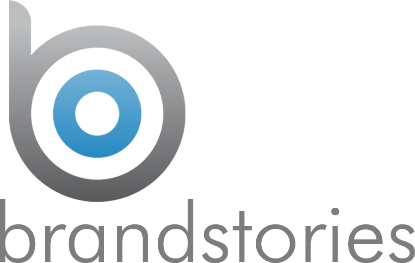 brandstories