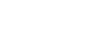 +neto