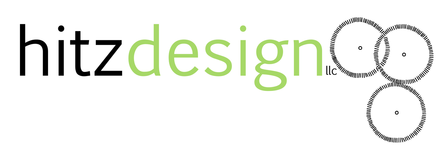 Hitz Design, LLC
