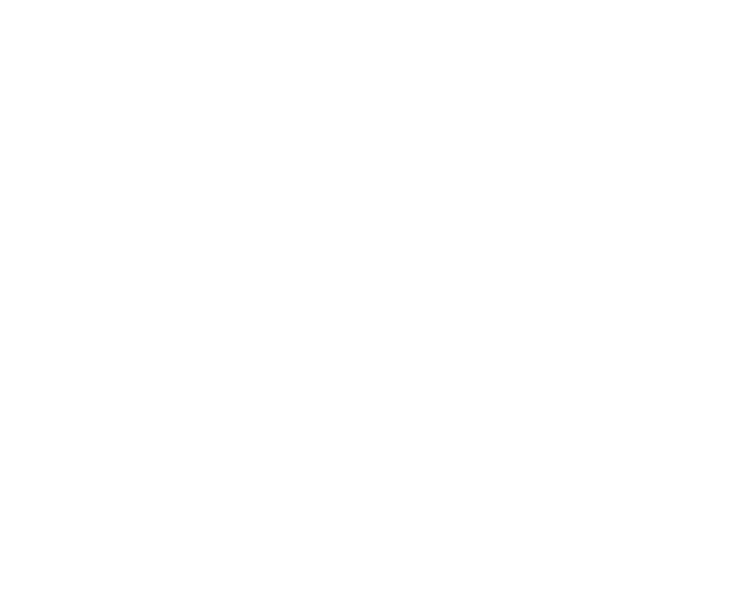  Windsor & Willow