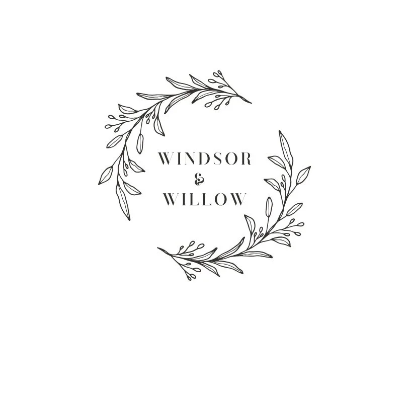  Windsor & Willow