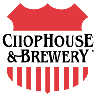  ChopHouse