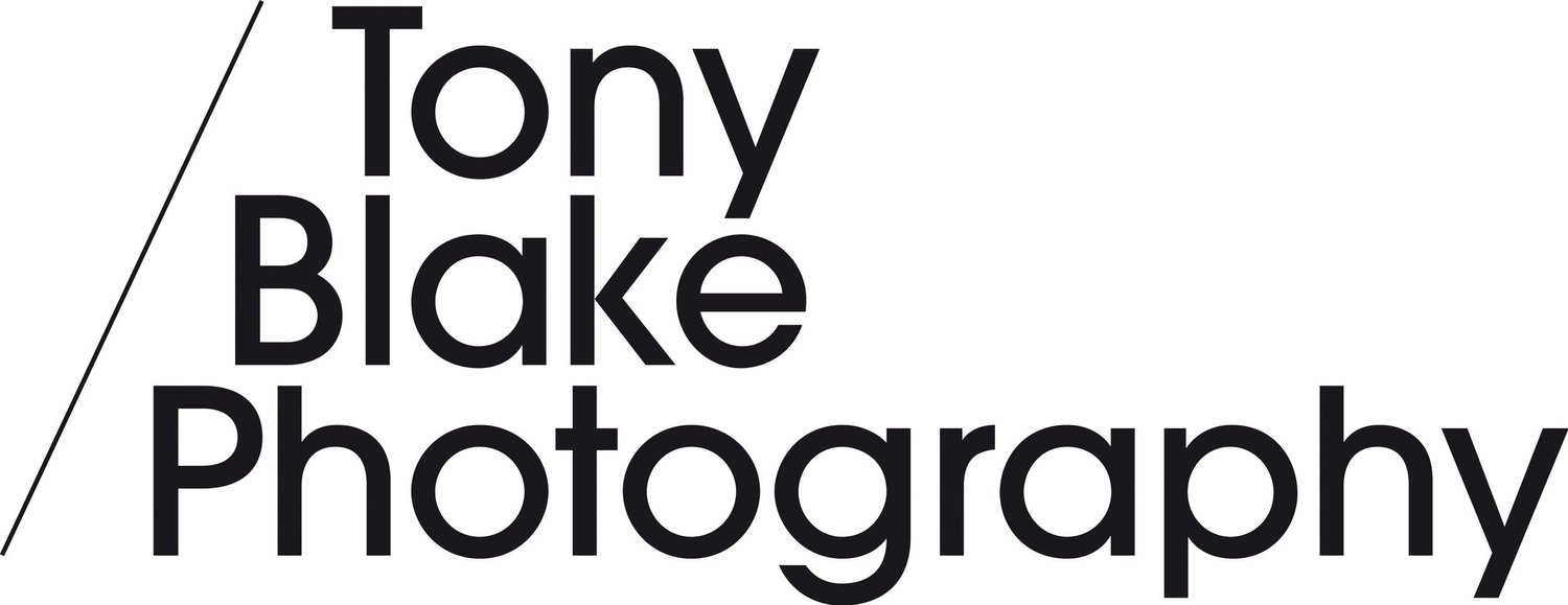 Tony Blake Photography
