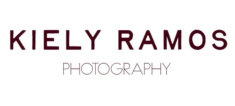 Kiely Ramos Photography