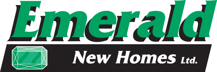 Emerald New Homes