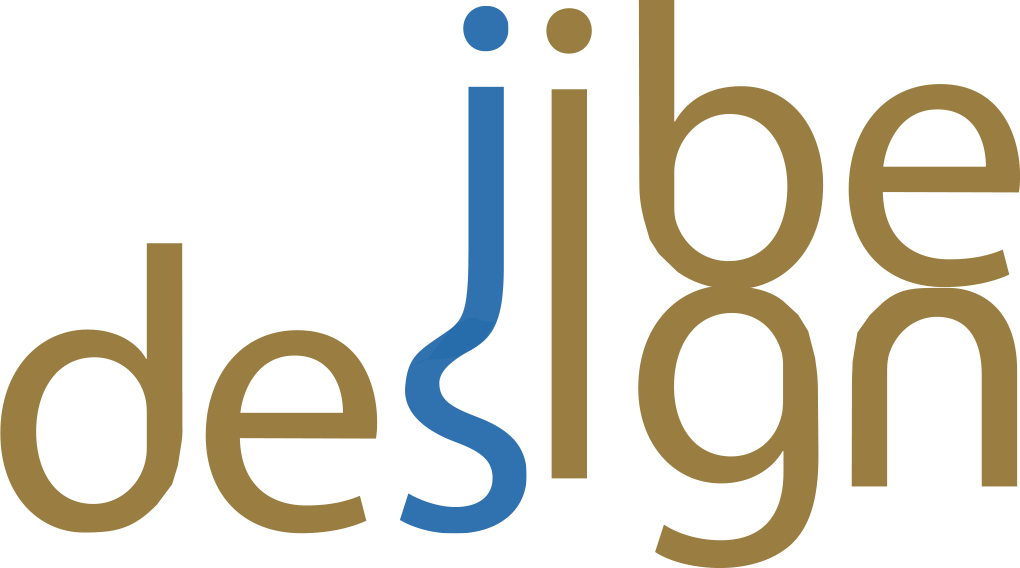 Jibe Design