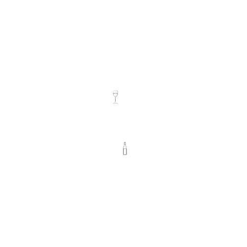 Wine Vie 