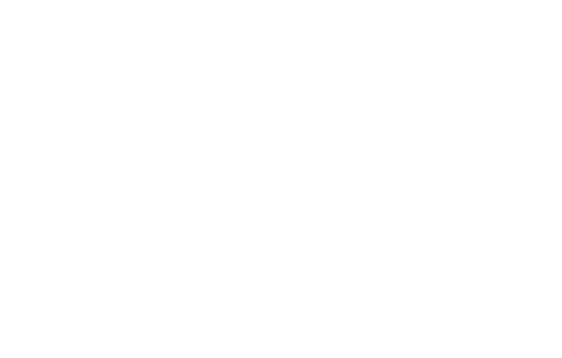 Woodblock