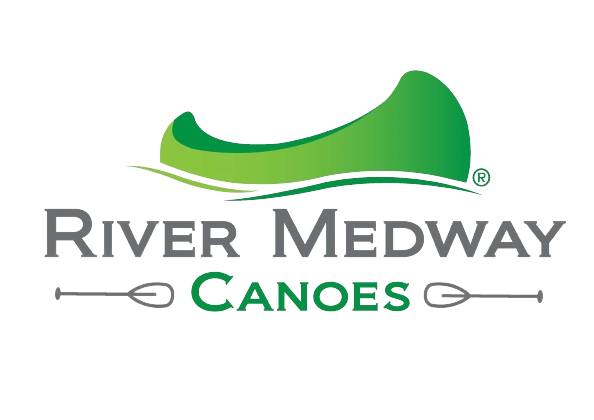 River medway canoes