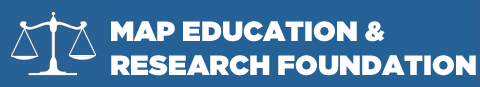MAP Education & Research Foundation