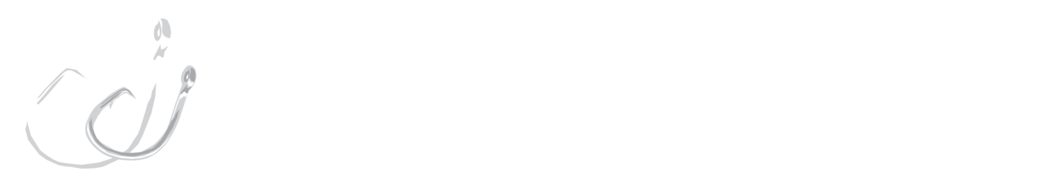 Alaska Longline Fishermen's Association