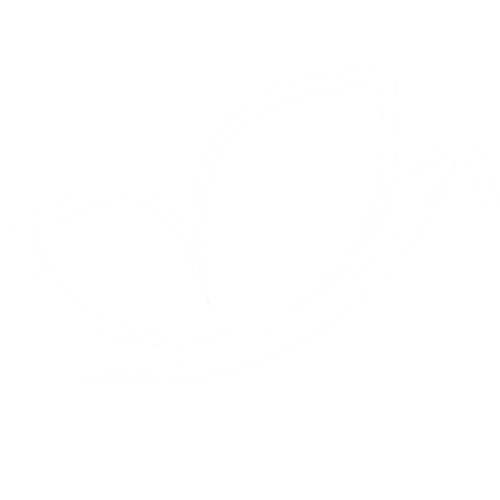 Green Caterpillar Consulting