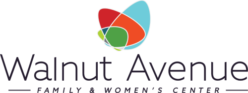 Walnut Avenue Family & Women's Center
