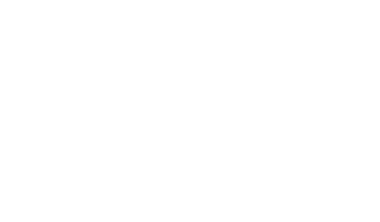 Candlewyck Diner